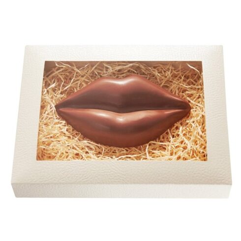 kussmund-lippen-aus-schokolade