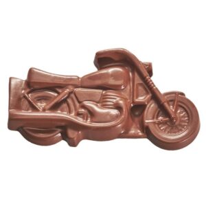 motorrad-chopper-aus-schokolade