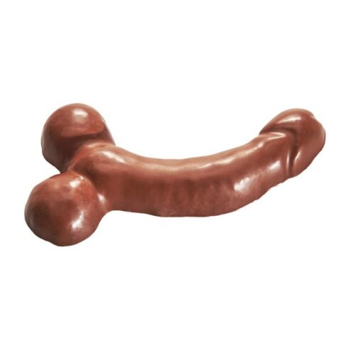 penis-aus-schokolade