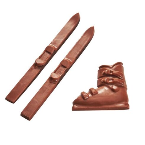 werkzeug-set-aus-schokolade