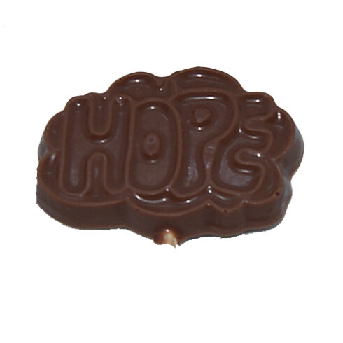 Hope Lolly Xocolat