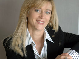 Jeannette Furlenmeier