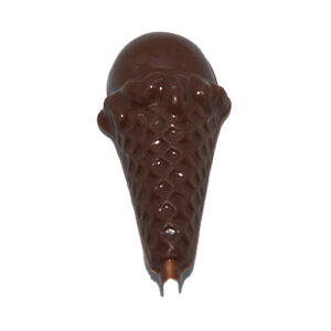 Cornet Glace Lolly Schokolade