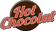 hot-chocolat logo