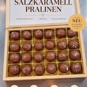 Weihnachtsgeschenke